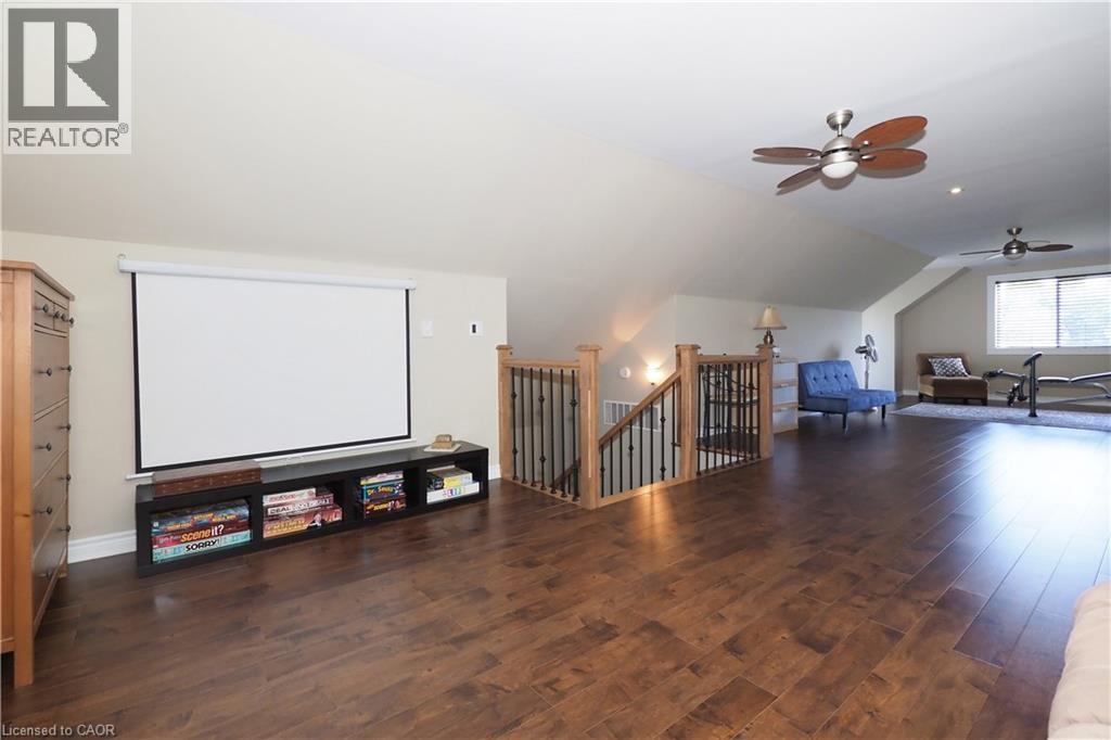 530 ST ANDREW Street E - 40