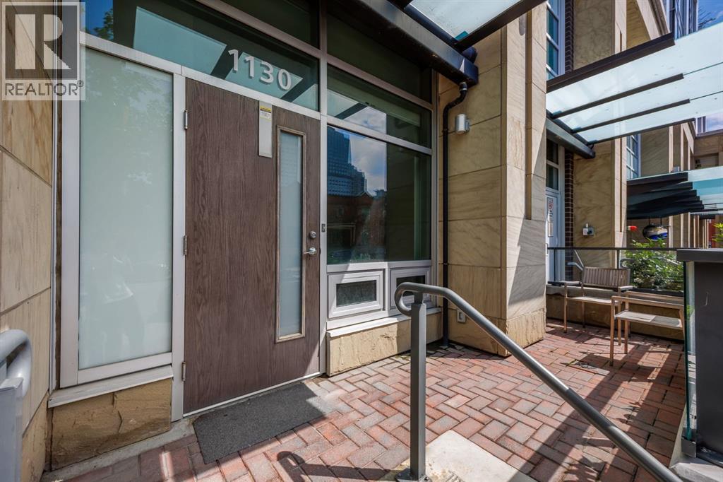 1130 3 Street SE, Beltline, Calgary photo 5