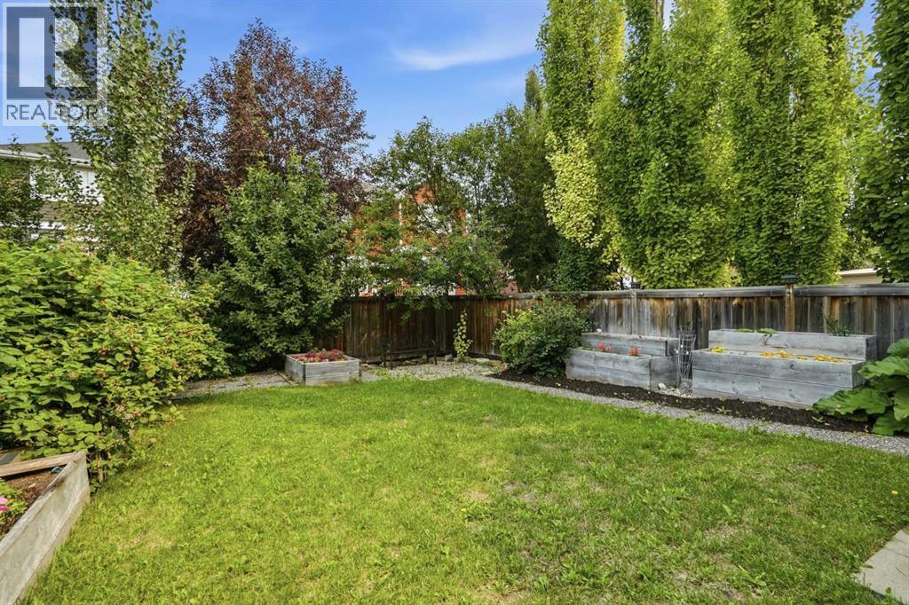 14 River Heights Crescent, River Heights, Cochrane photo 5