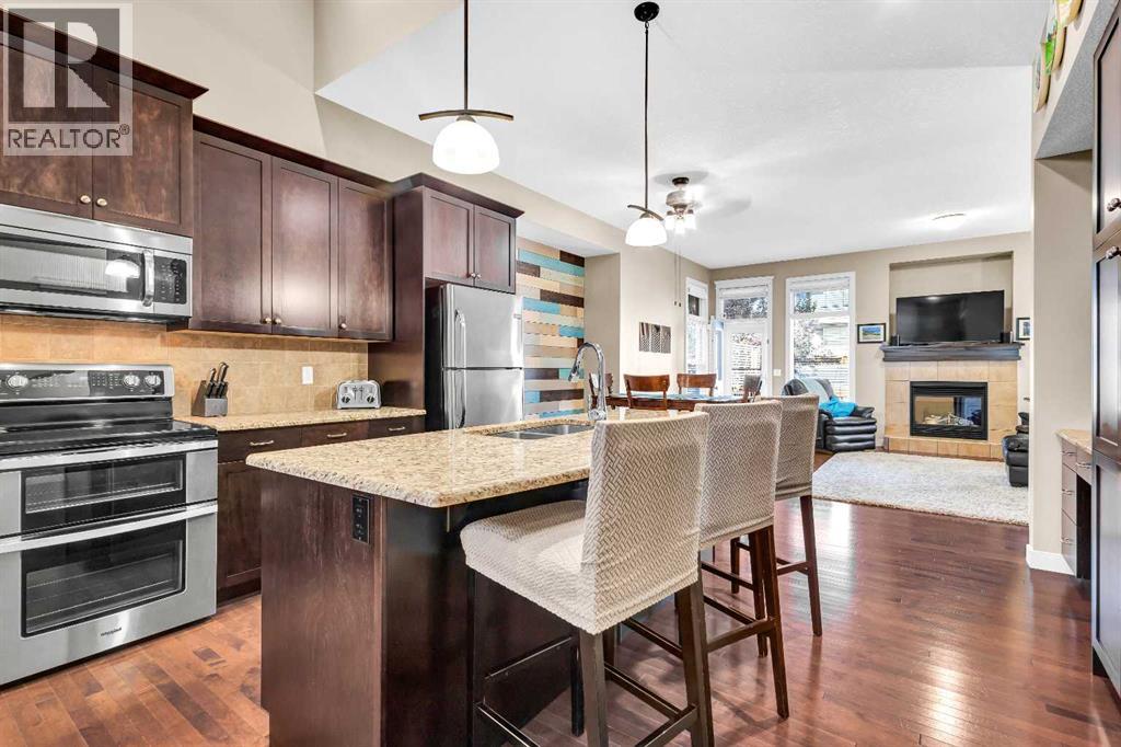 21 Evansfield Way NW - Image 4