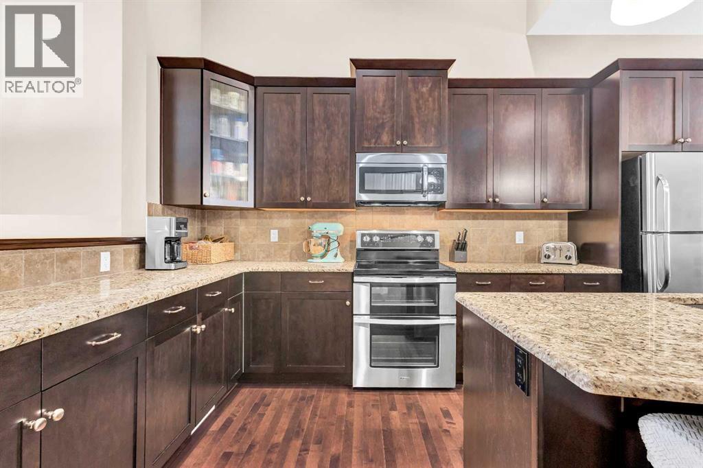 21 Evansfield Way NW - Image 6