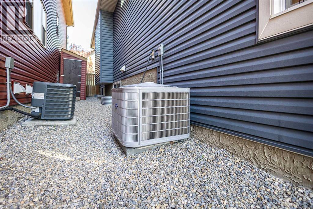 21 Evansfield Way NW - 39