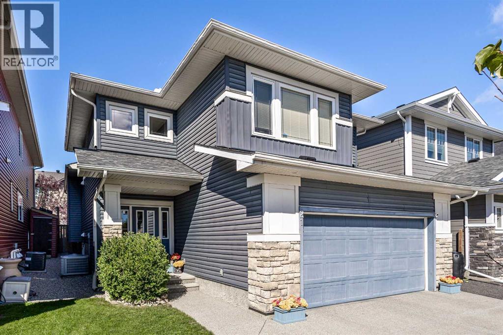 21 Evansfield Way NW - Image 36