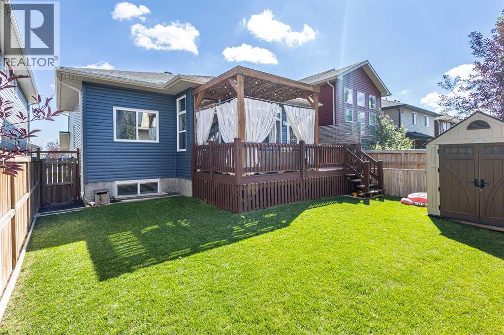 21 Evansfield Way NW - Image 34