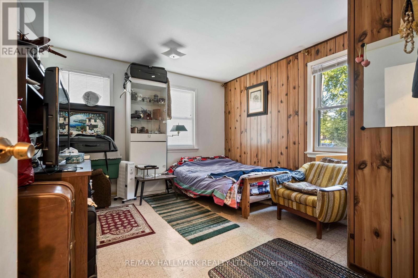 4 CRESTVIEW ROAD - 14