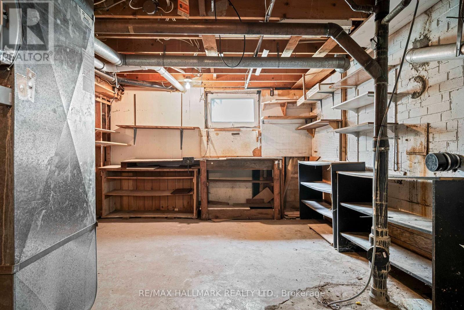 4 CRESTVIEW ROAD - 18