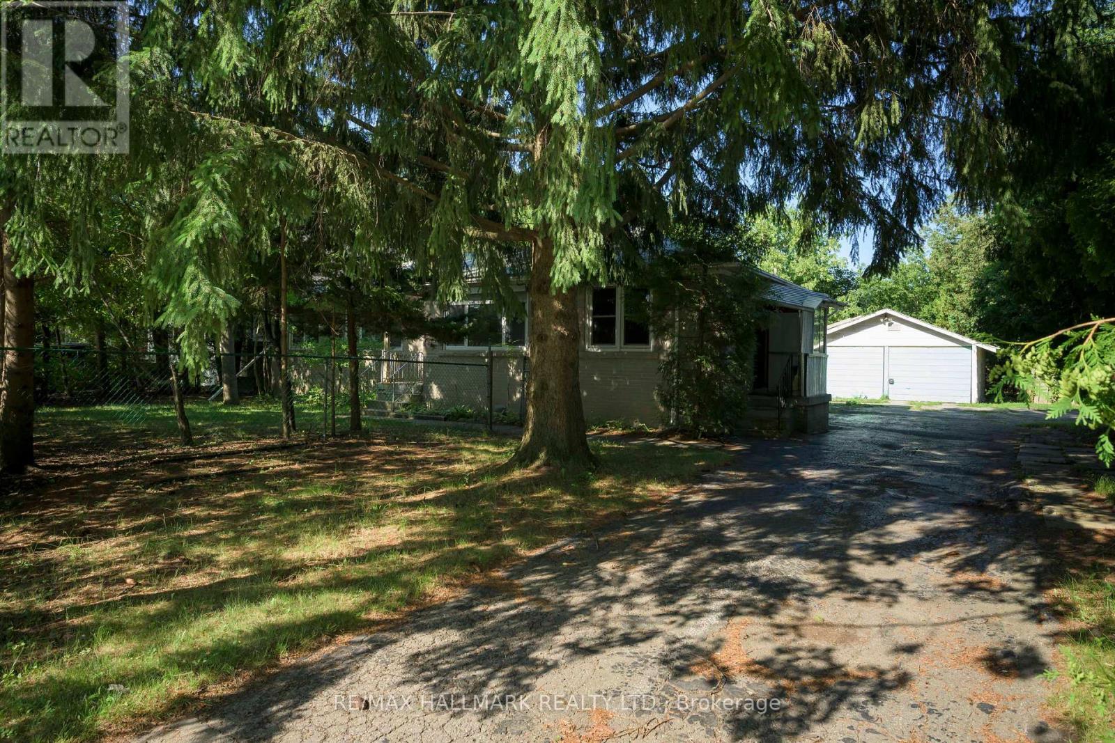 4 CRESTVIEW ROAD - 2
