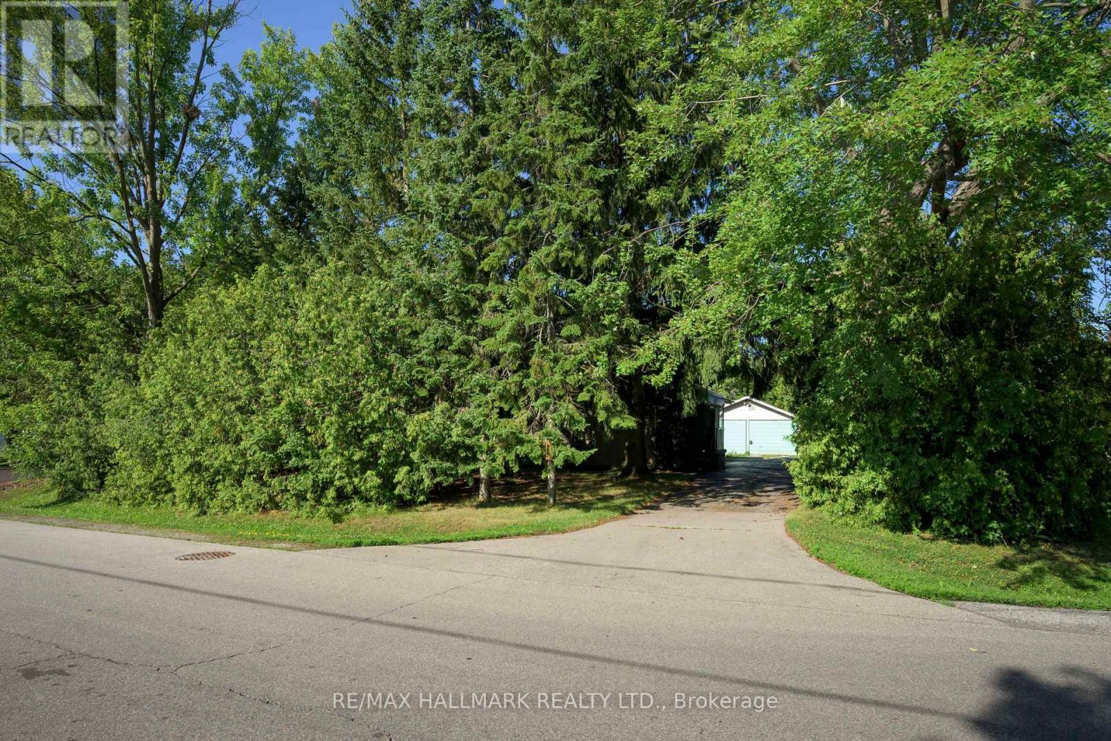 4 CRESTVIEW ROAD - 4
