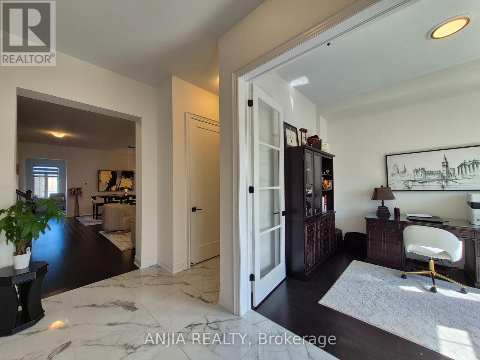UPPER – 50 MEADOW VISTA CRESCENT, East Gwillimbury (Holland Landing) photo 5