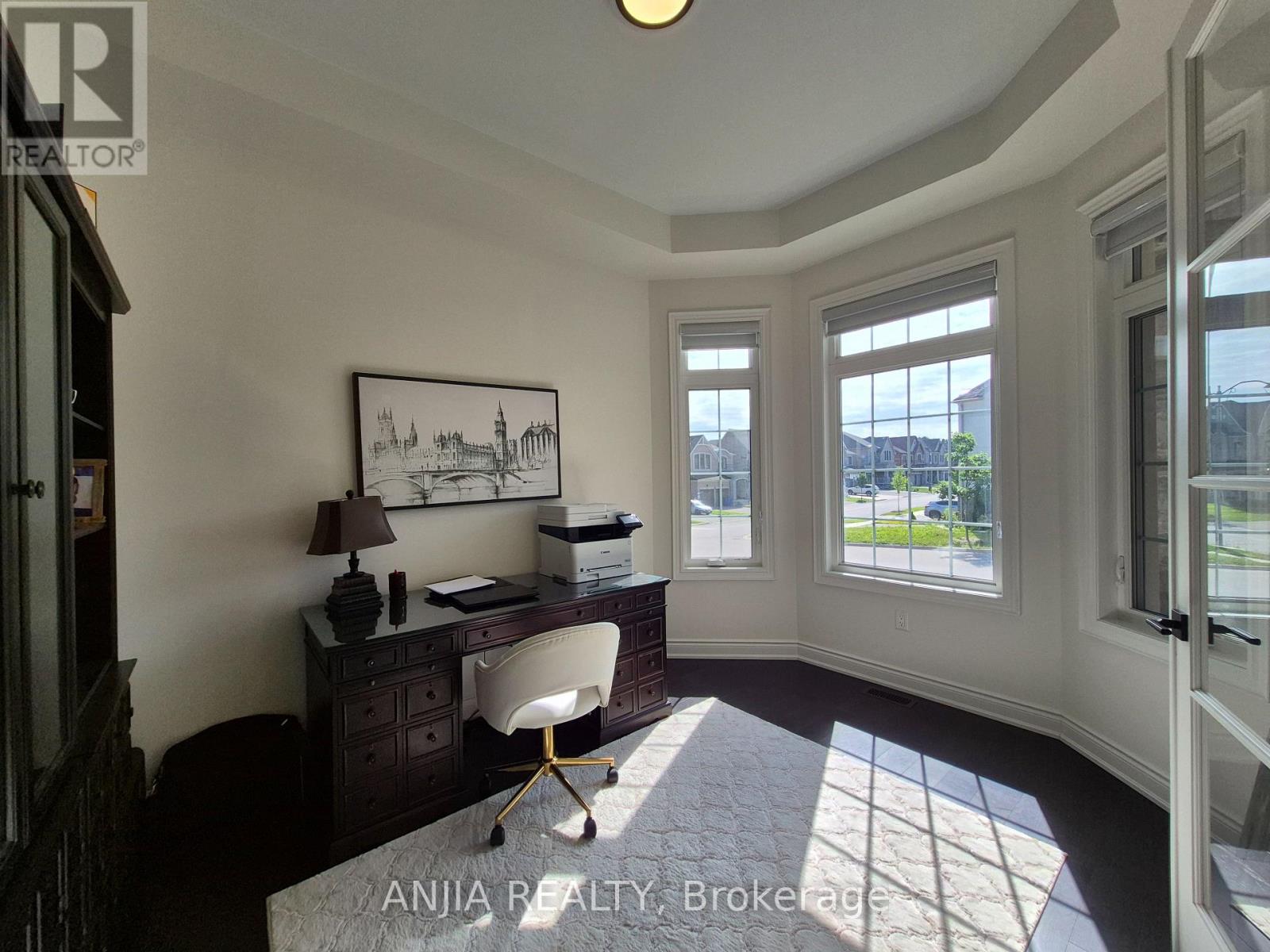 UPPER – 50 MEADOW VISTA CRESCENT, East Gwillimbury (Holland Landing) photo 6
