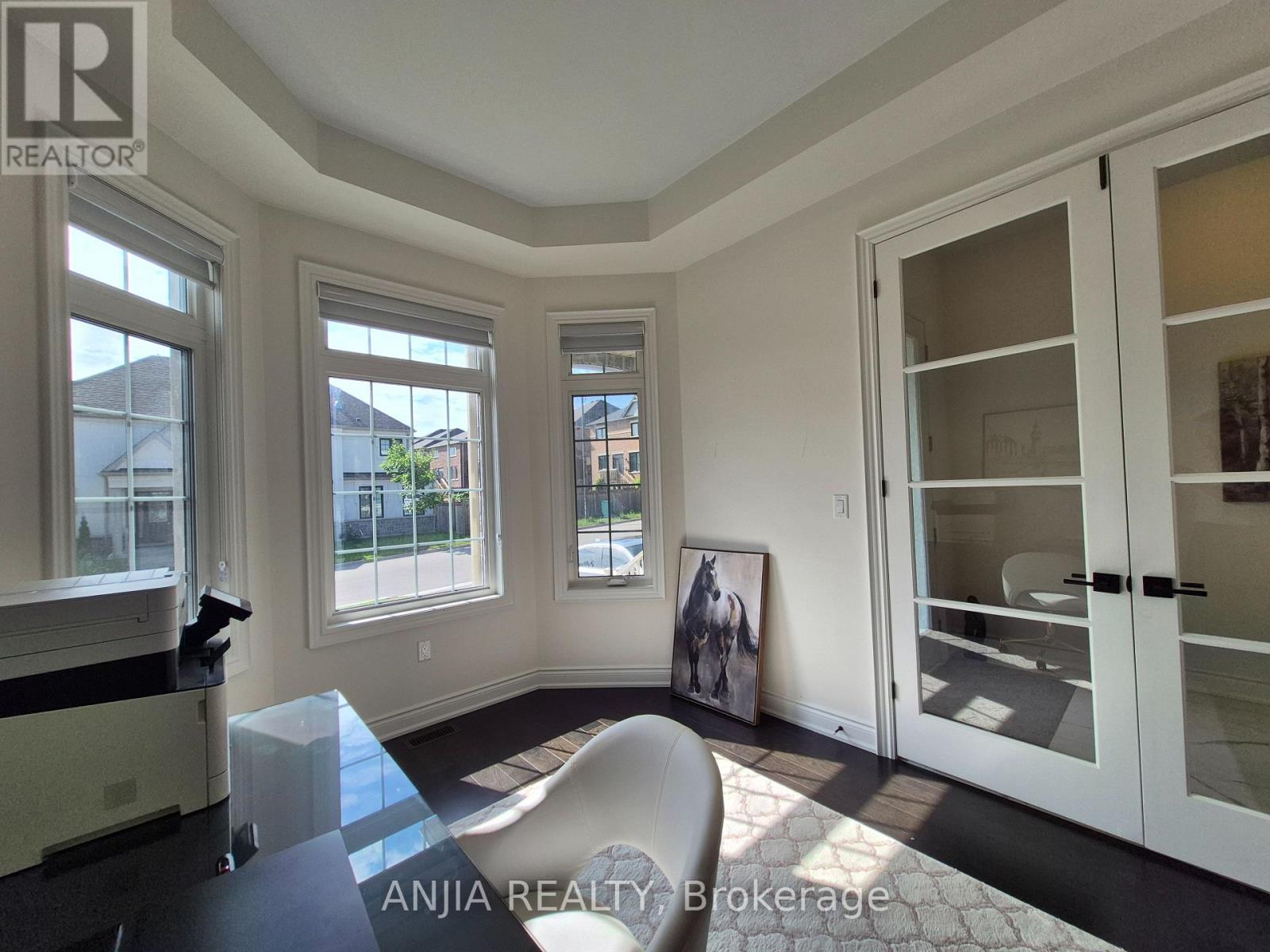 UPPER – 50 MEADOW VISTA CRESCENT, East Gwillimbury (Holland Landing) photo 7