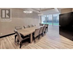 1010 - 9618 Yonge Street, Richmond Hill, ON L4C0X5 Photo 10