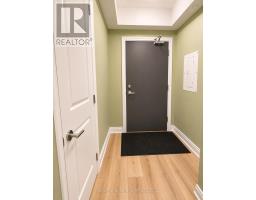 1010 - 9618 Yonge Street, Richmond Hill, ON L4C0X5 Photo 11
