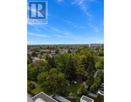 1010 - 9618 Yonge Street, Richmond Hill, ON L4C0X5 Photo 14