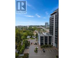 1010 - 9618 Yonge Street, Richmond Hill, ON L4C0X5 Photo 15