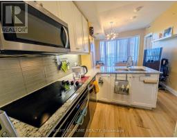 1010 - 9618 Yonge Street, Richmond Hill, ON L4C0X5 Photo 16