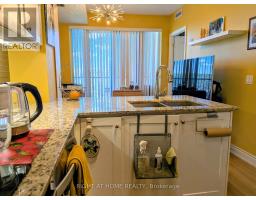 1010 - 9618 Yonge Street, Richmond Hill, ON L4C0X5 Photo 18