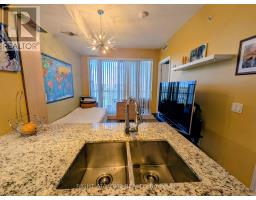 1010 - 9618 Yonge Street, Richmond Hill, ON L4C0X5 Photo 19