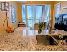 1010 - 9618 Yonge Street, Richmond Hill, ON L4C0X5 Photo 22