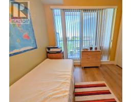 1010 - 9618 Yonge Street, Richmond Hill, ON L4C0X5 Photo 24