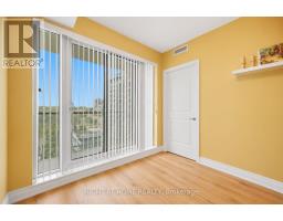 1010 - 9618 Yonge Street, Richmond Hill, ON L4C0X5 Photo 26