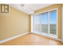 1010 - 9618 Yonge Street, Richmond Hill, ON L4C0X5 Photo 27