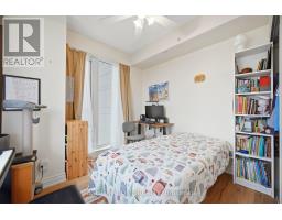 1010 - 9618 Yonge Street, Richmond Hill, ON L4C0X5 Photo 28