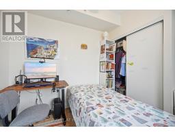 1010 - 9618 Yonge Street, Richmond Hill, ON L4C0X5 Photo 29