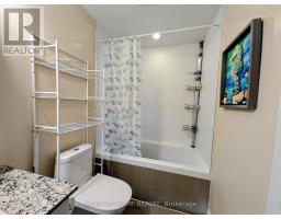 1010 - 9618 Yonge Street, Richmond Hill, ON L4C0X5 Photo 31