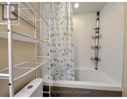 1010 - 9618 Yonge Street, Richmond Hill, ON L4C0X5 Photo 32