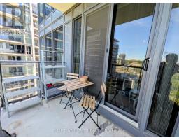 1010 - 9618 Yonge Street, Richmond Hill, ON L4C0X5 Photo 34