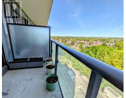 1010 - 9618 Yonge Street, Richmond Hill, ON L4C0X5 Photo 36