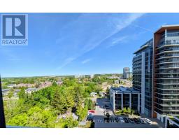 1010 - 9618 Yonge Street, Richmond Hill, ON L4C0X5 Photo 37