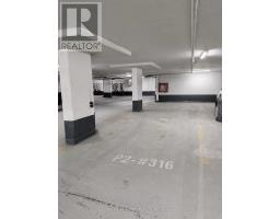 1010 - 9618 Yonge Street, Richmond Hill, ON L4C0X5 Photo 38