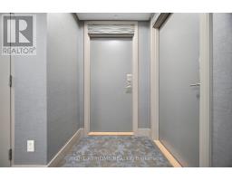 1010 - 9618 Yonge Street, Richmond Hill, ON L4C0X5 Photo 40