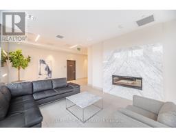 1010 - 9618 Yonge Street, Richmond Hill, ON L4C0X5 Photo 41