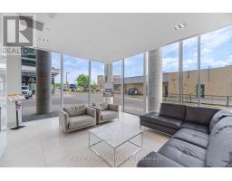 1010 - 9618 Yonge Street, Richmond Hill, ON L4C0X5 Photo 43