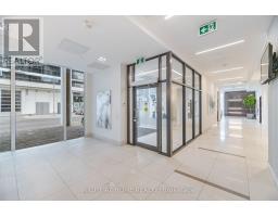 1010 - 9618 Yonge Street, Richmond Hill, ON L4C0X5 Photo 44
