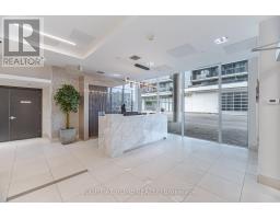 1010 - 9618 Yonge Street, Richmond Hill, ON L4C0X5 Photo 45