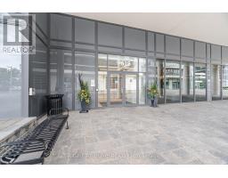 1010 - 9618 Yonge Street, Richmond Hill, ON L4C0X5 Photo 46