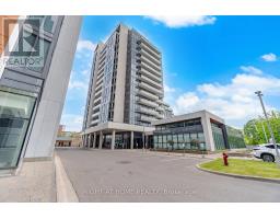 1010 - 9618 Yonge Street, Richmond Hill, ON L4C0X5 Photo 47