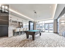 1010 - 9618 Yonge Street, Richmond Hill, ON L4C0X5 Photo 8