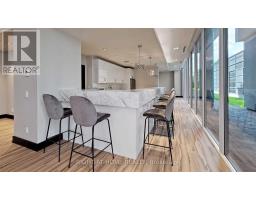 1010 - 9618 Yonge Street, Richmond Hill, ON L4C0X5 Photo 9