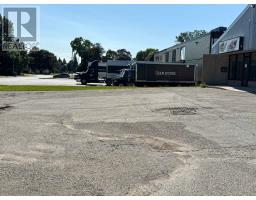 594 11th Street, Hanover, ON N4N1T5 Photo 14