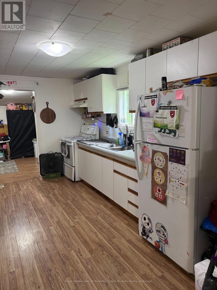 361 FITTON STREET - 5