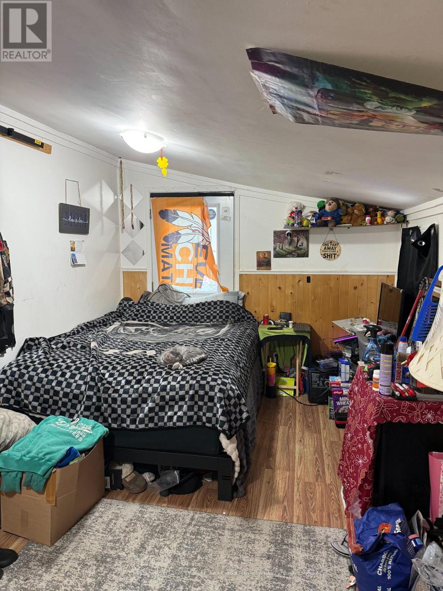 361 FITTON STREET - 7