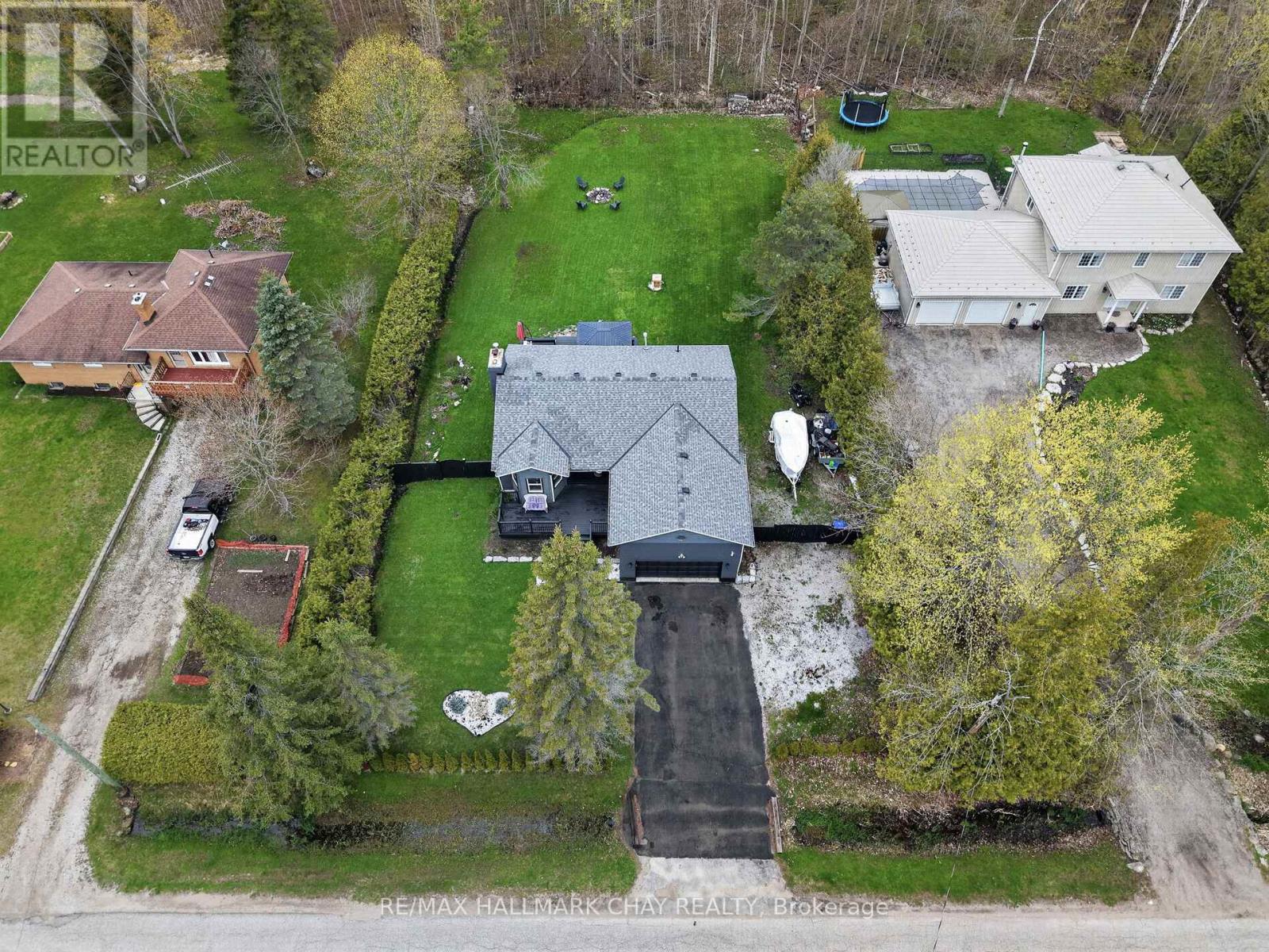 2330 LAKESHORE ROAD E - Image 44