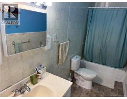 1102 Boul. De La Mer, Sainte Marie Saint Raphael, NB E8T1V6 Photo 10