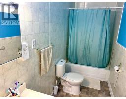1102 Boul. De La Mer, Sainte Marie Saint Raphael, NB E8T1V6 Photo 11