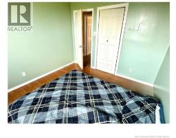 1102 Boul. De La Mer, Sainte Marie Saint Raphael, NB E8T1V6 Photo 12